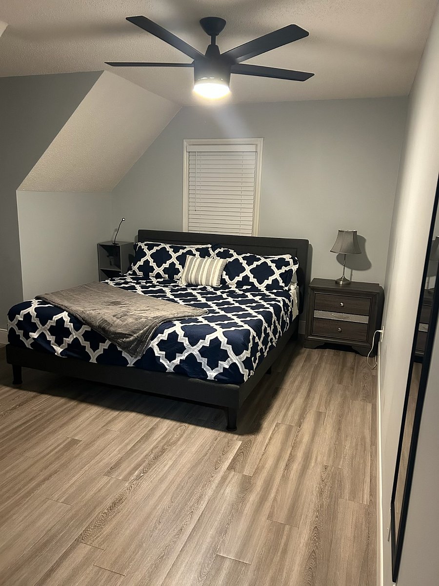 Furnished Finder property 780370_1 photo 8