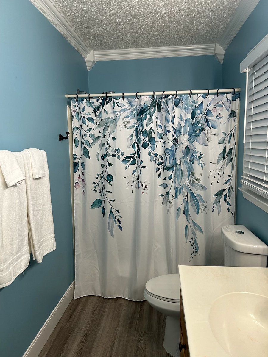 Furnished Finder property 780370_1 photo 9