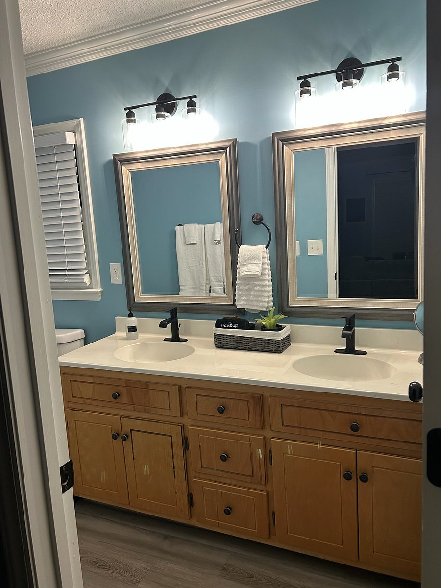 Furnished Finder property 780370_1 photo 10