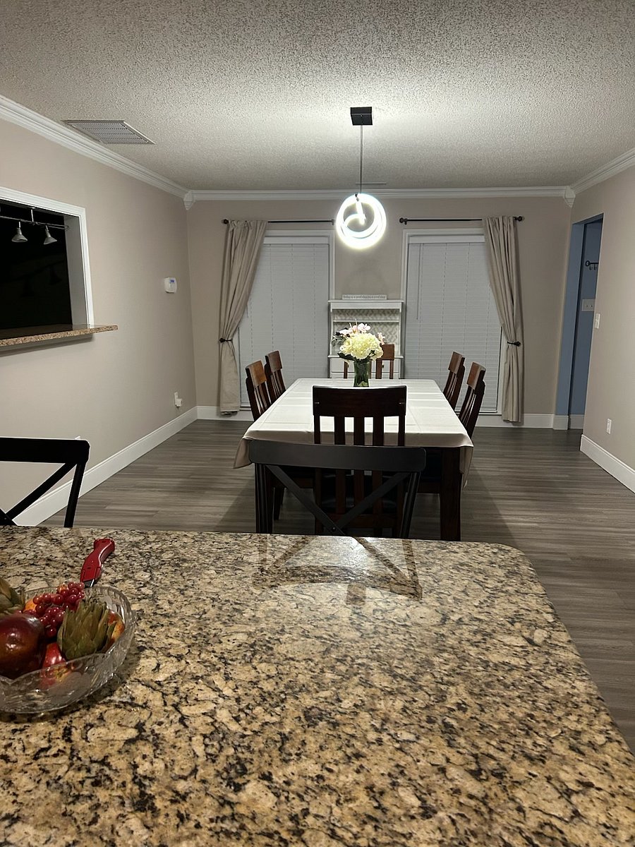 Furnished Finder property 780370_1 photo 14