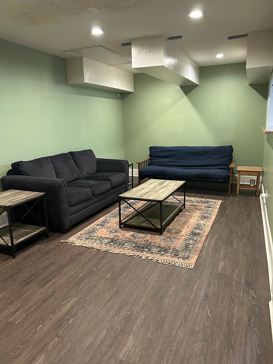 Furnished Finder property 780370_1 photo 16