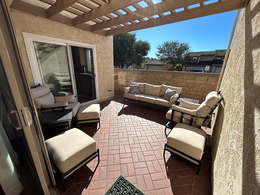 Furnished Finder property 780372_1 photo 6