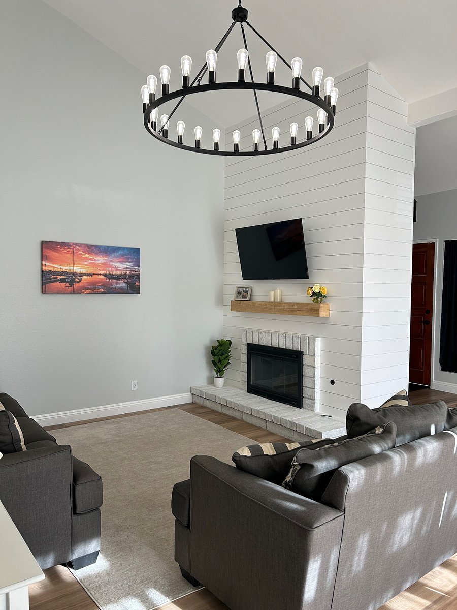 Furnished Finder property 780372_1 photo 3