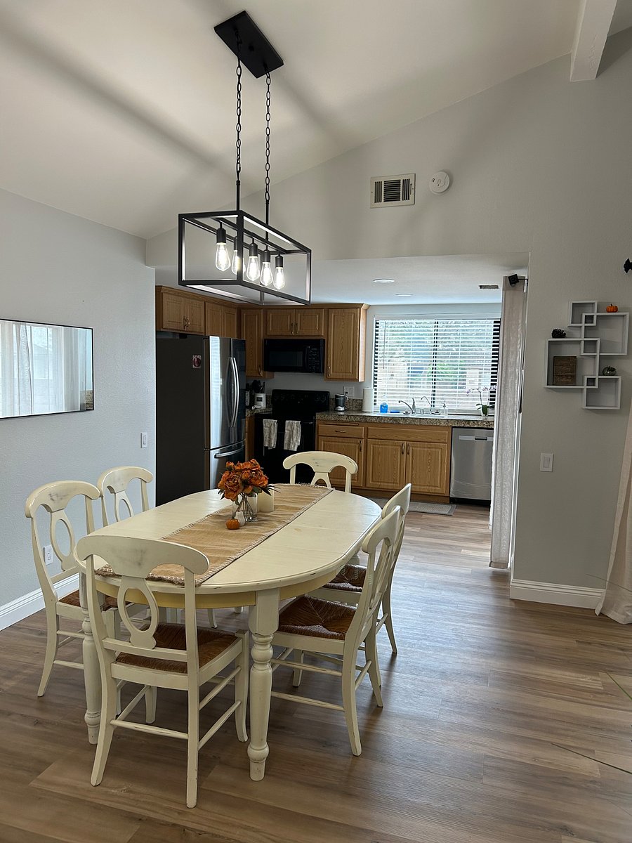 Furnished Finder property 780372_1 photo 5