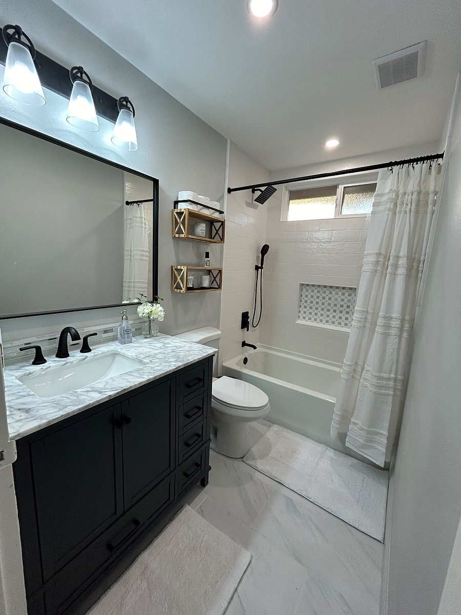 Furnished Finder property 780372_1 photo 4