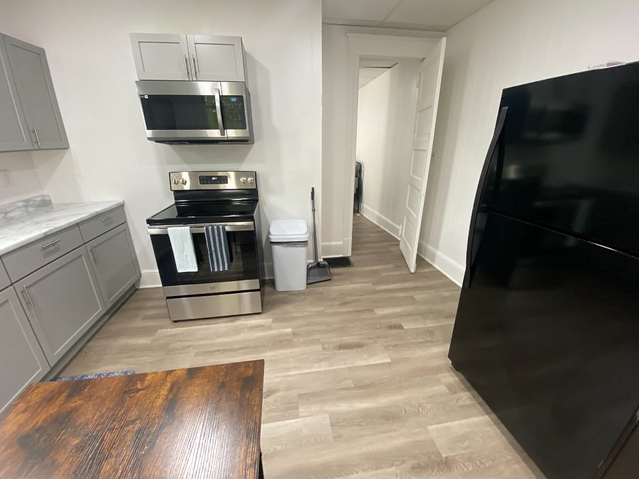 Furnished Finder property 780379_1 photo 3