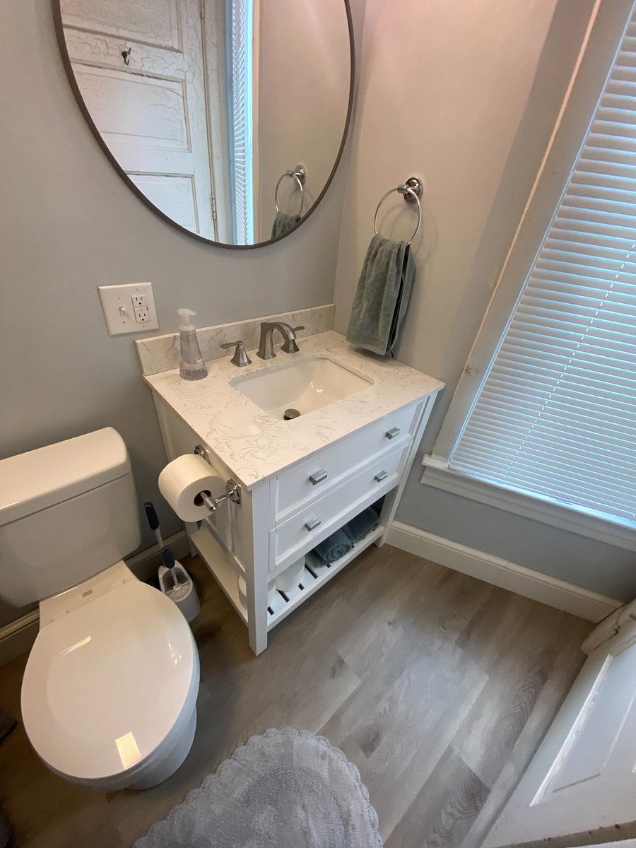 Furnished Finder property 780379_1 photo 7