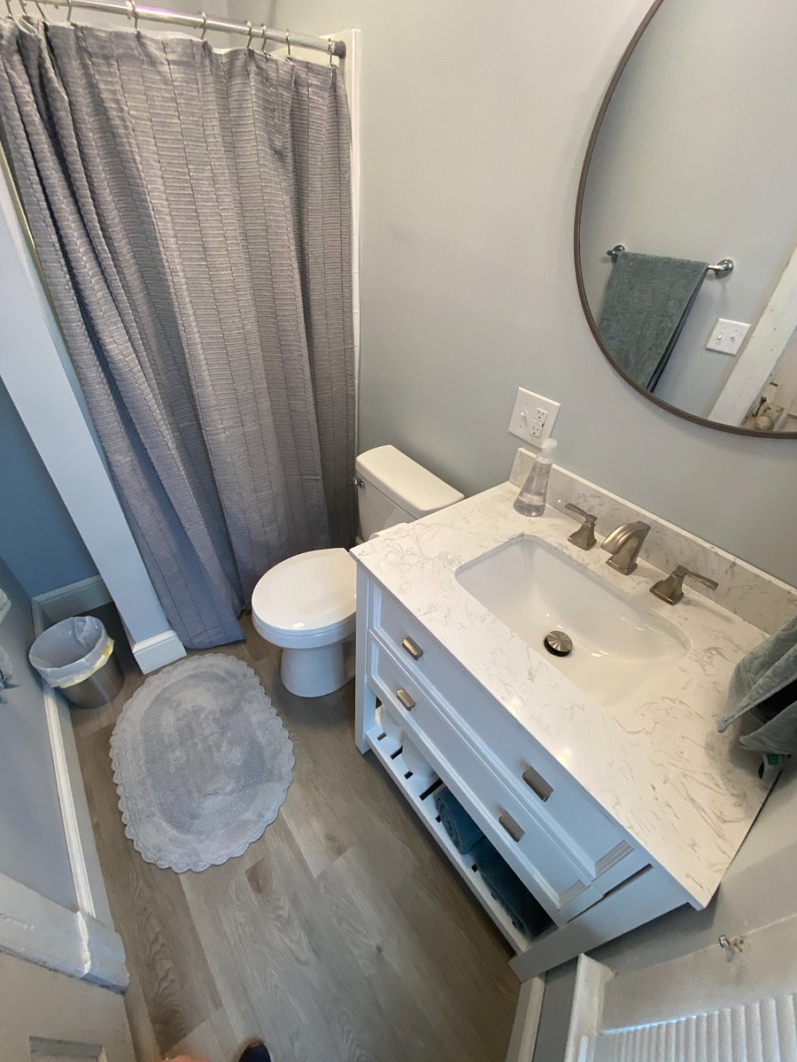 Furnished Finder property 780379_1 photo 6