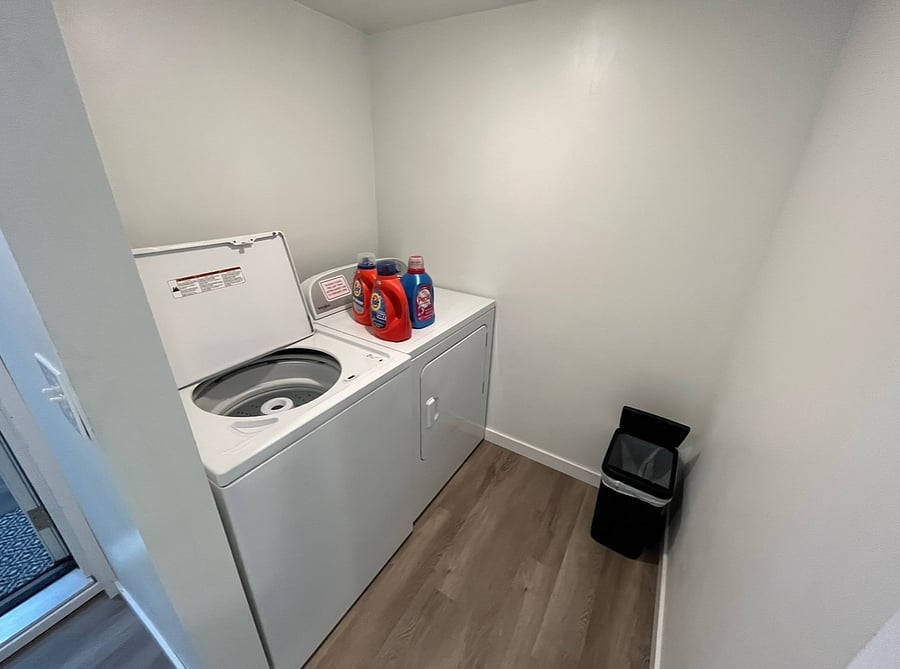 Furnished Finder property 780379_1 photo 11