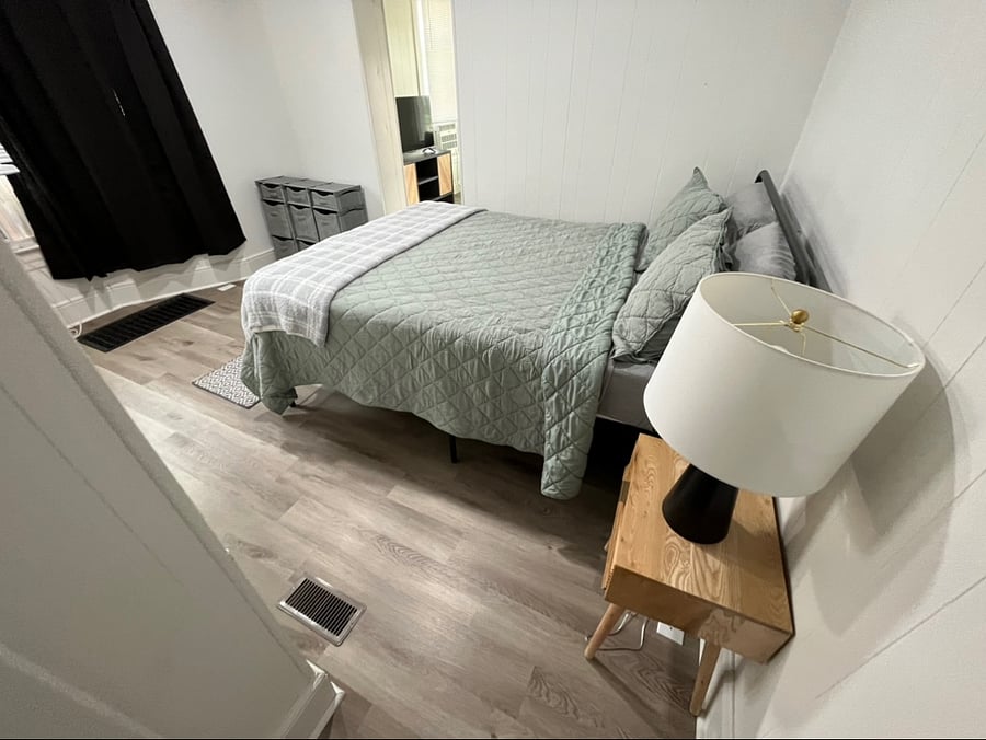 Furnished Finder property 780379_1 photo 9