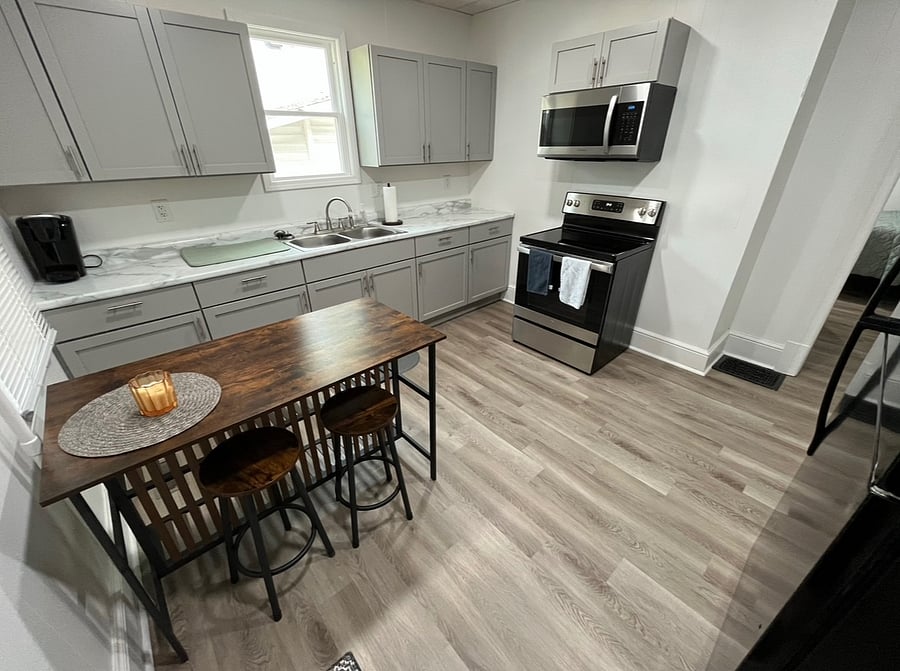 Furnished Finder property 780379_1 photo 4