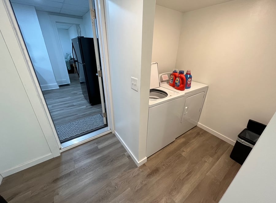 Furnished Finder property 780379_1 photo 12