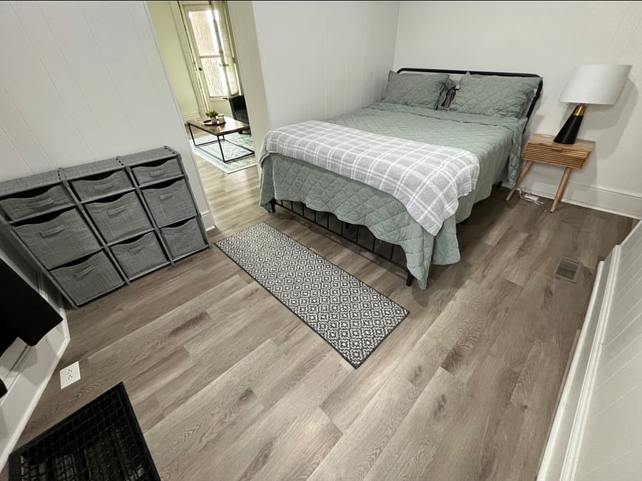Furnished Finder property 780379_1 photo 13