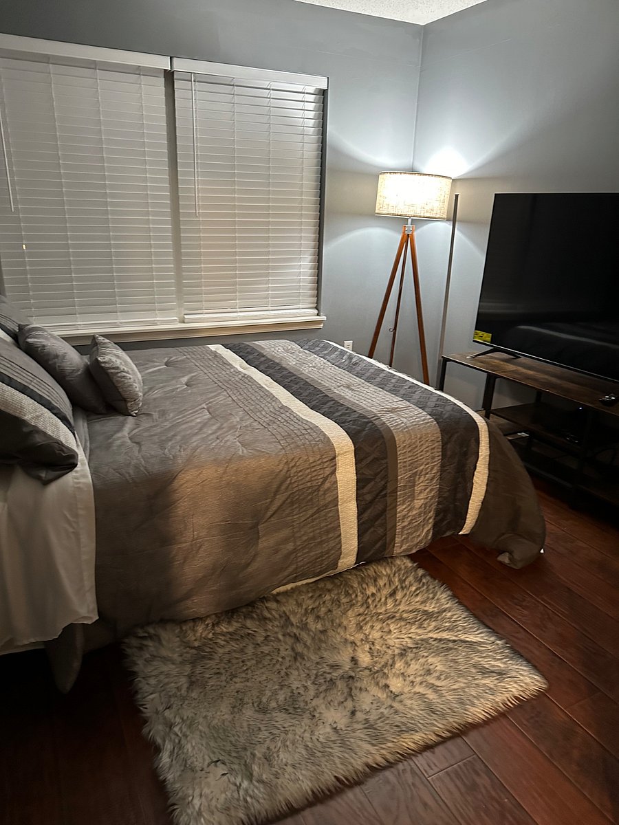 Furnished Finder property 780382_1 photo 3