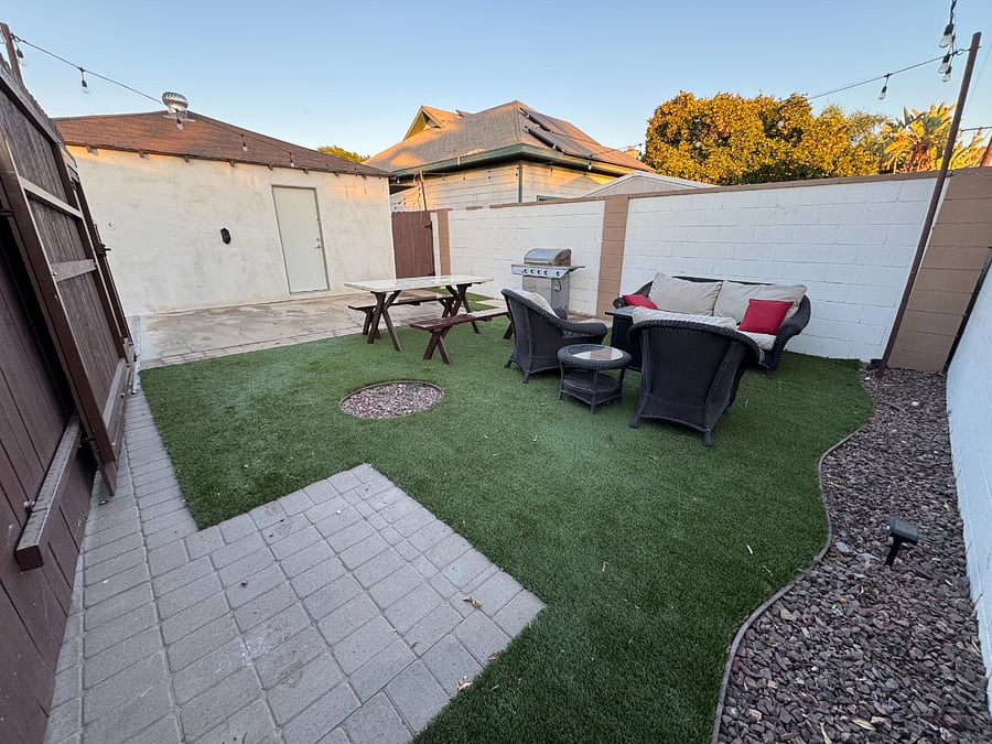Furnished Finder property 780384_1 photo 6