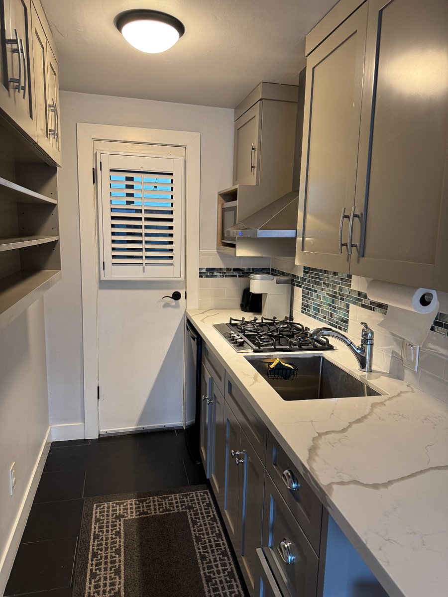 Furnished Finder property 780384_1 photo 7