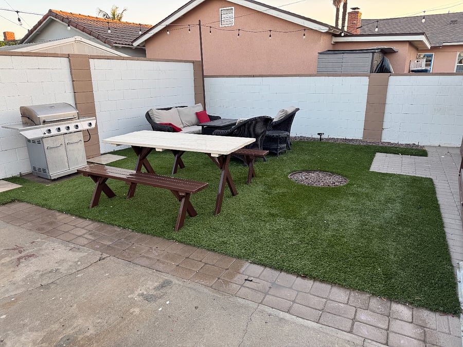 Furnished Finder property 780384_1 photo 8