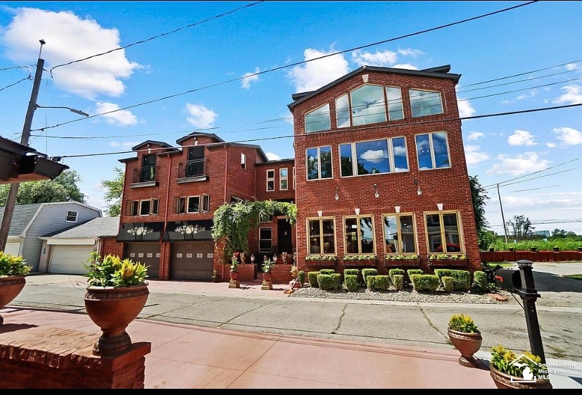 Furnished Finder property 780389_1 photo 4