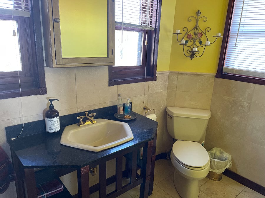 Furnished Finder property 780389_1 photo 83