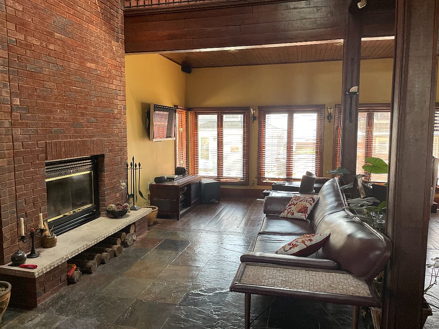 Furnished Finder property 780389_1 photo 63
