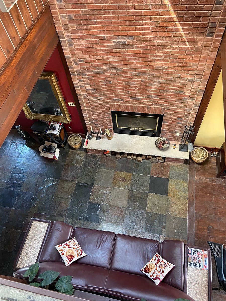 Furnished Finder property 780389_1 photo 62