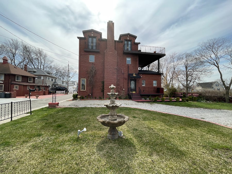 Furnished Finder property 780389_1 photo 9