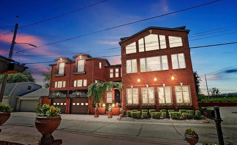 Furnished Finder property 780389_1 photo 15