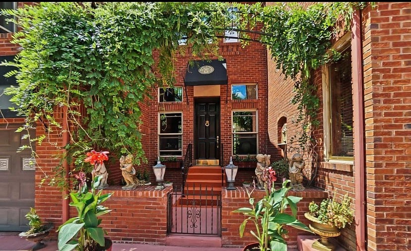 Furnished Finder property 780389_1 photo 1