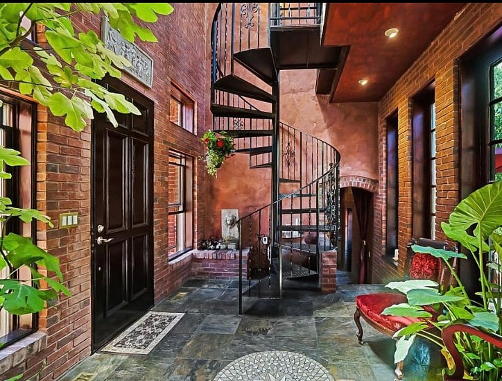 Furnished Finder property 780389_1 photo 16