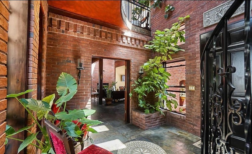 Furnished Finder property 780389_1 photo 18