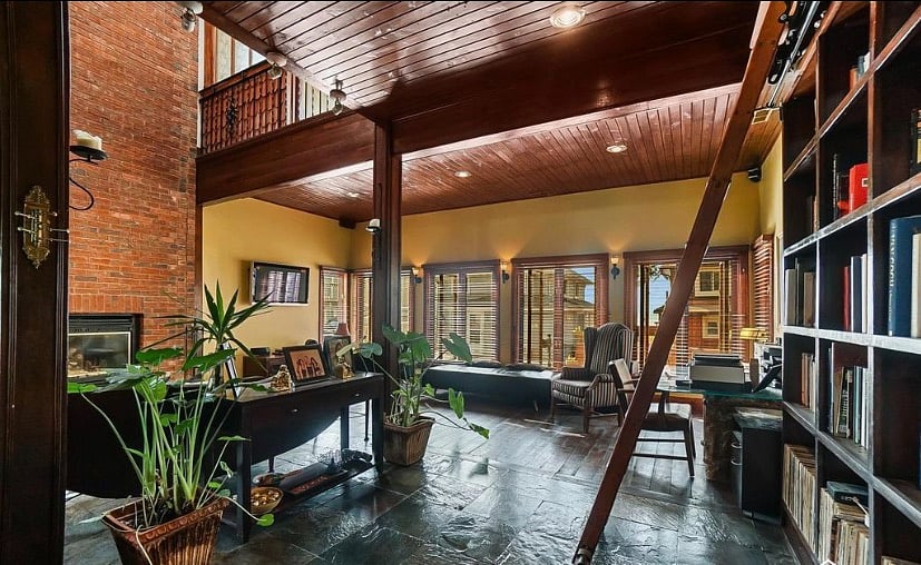 Furnished Finder property 780389_1 photo 65
