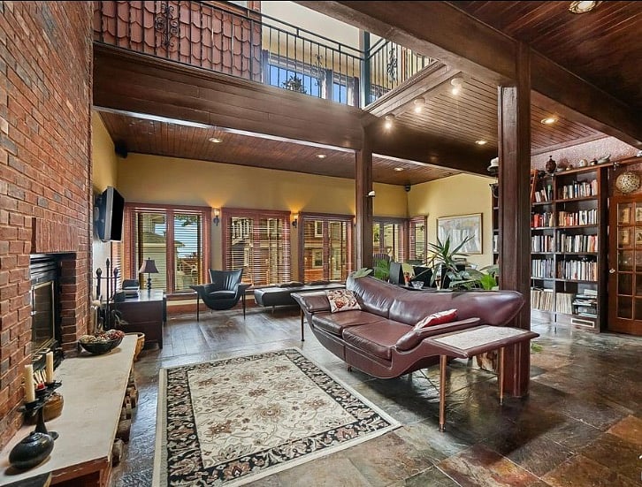 Furnished Finder property 780389_1 photo 66