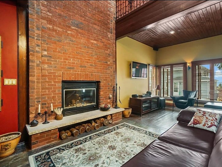 Furnished Finder property 780389_1 photo 67