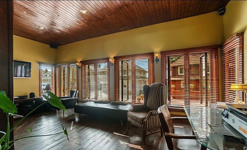 Furnished Finder property 780389_1 photo 68