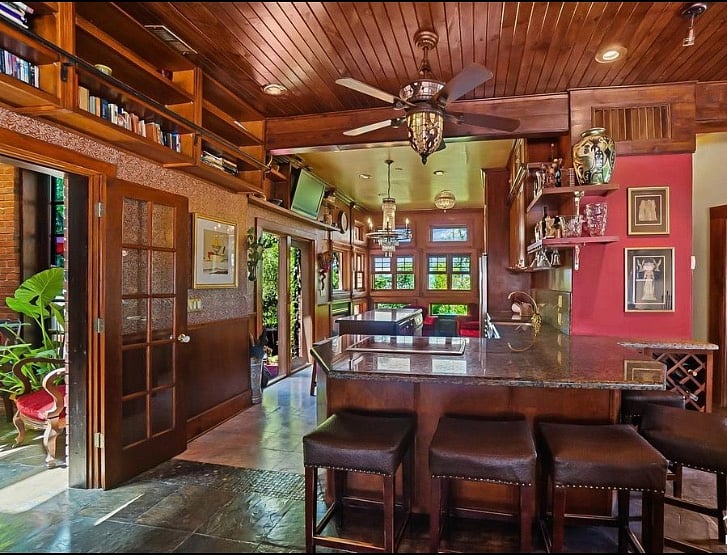 Furnished Finder property 780389_1 photo 71