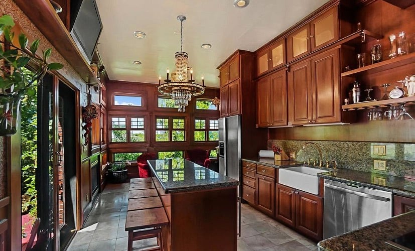 Furnished Finder property 780389_1 photo 74