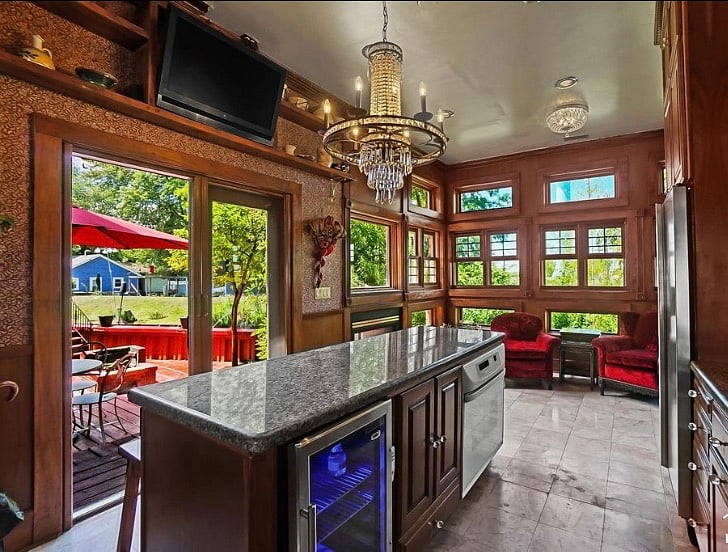 Furnished Finder property 780389_1 photo 76