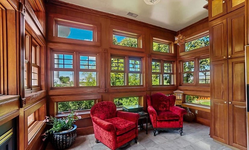 Furnished Finder property 780389_1 photo 75