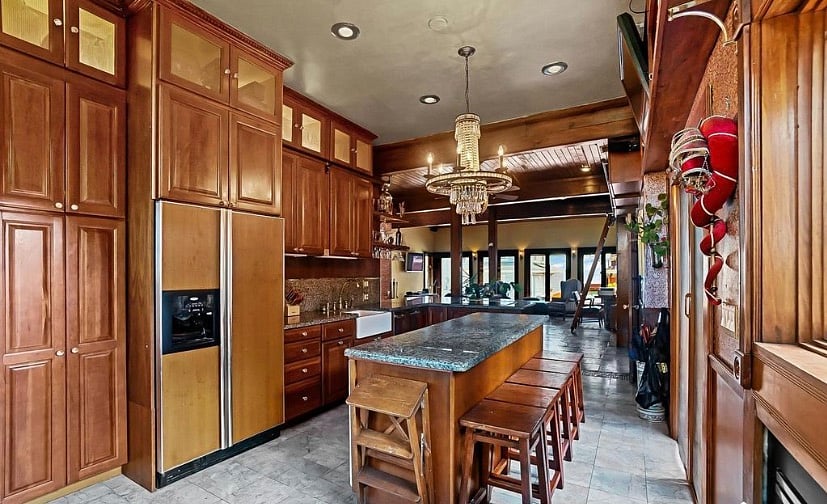 Furnished Finder property 780389_1 photo 73