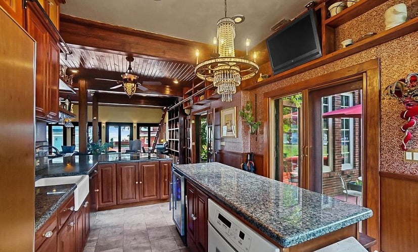 Furnished Finder property 780389_1 photo 72