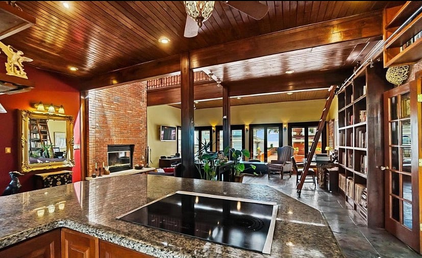 Furnished Finder property 780389_1 photo 70