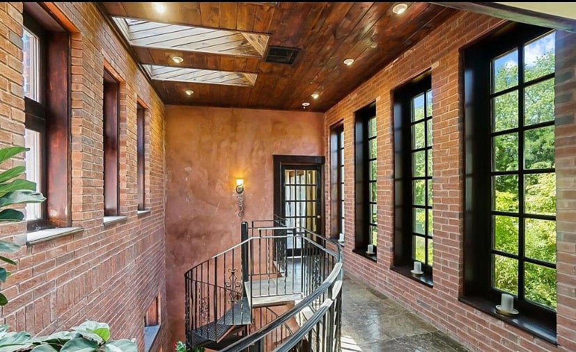 Furnished Finder property 780389_1 photo 23
