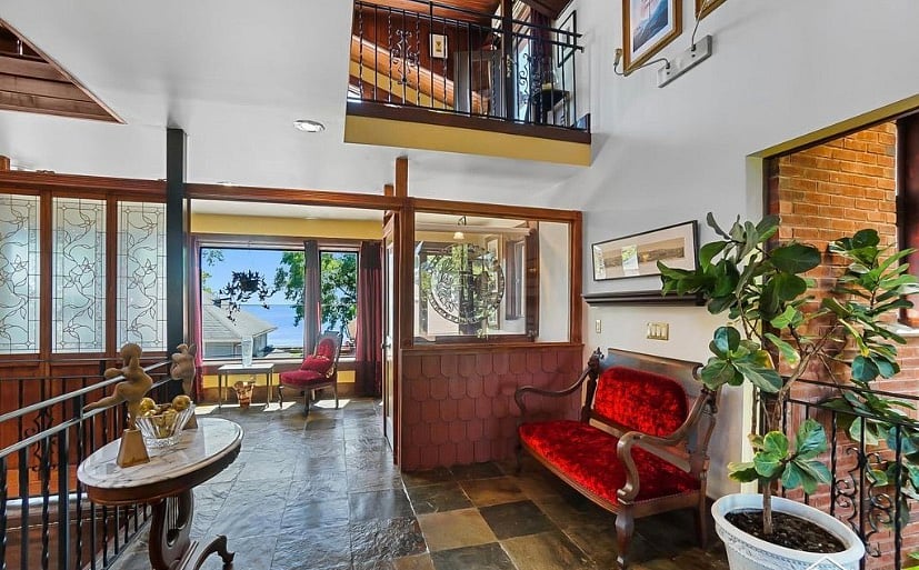 Furnished Finder property 780389_1 photo 34