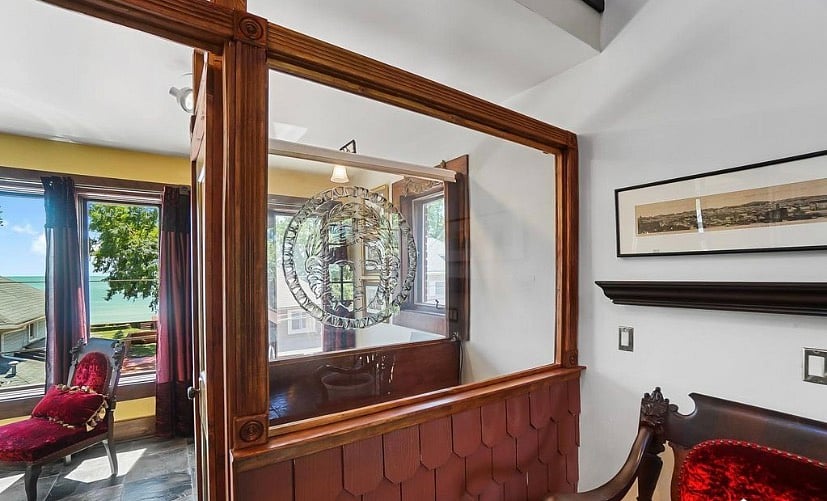 Furnished Finder property 780389_1 photo 32