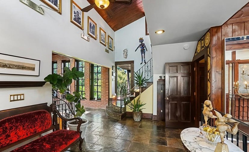 Furnished Finder property 780389_1 photo 37