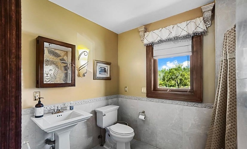 Furnished Finder property 780389_1 photo 38