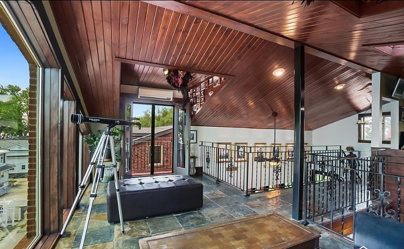 Furnished Finder property 780389_1 photo 44