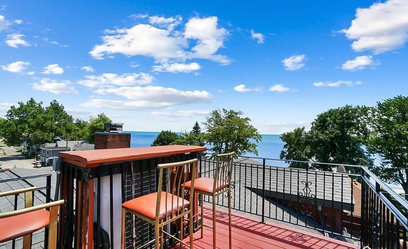 Furnished Finder property 780389_1 photo 55