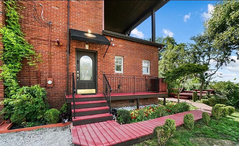 Furnished Finder property 780389_1 photo 13
