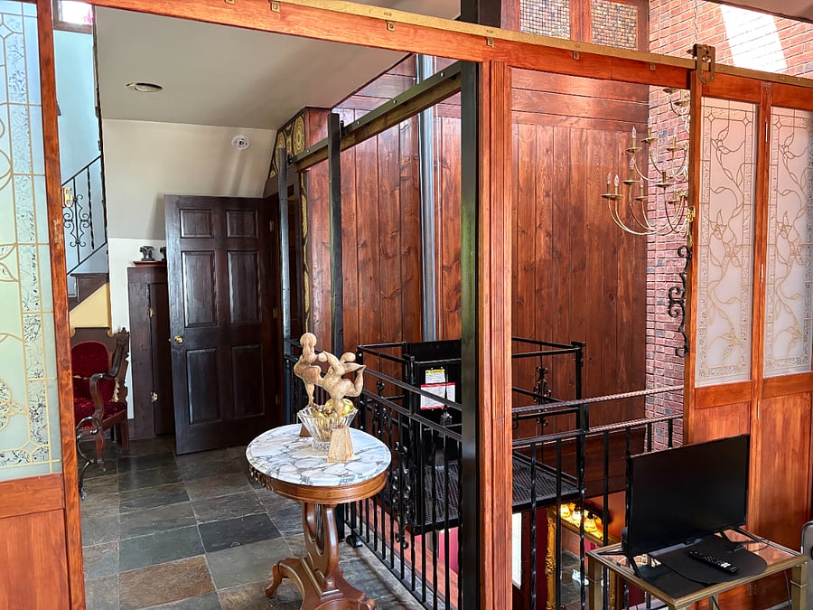 Furnished Finder property 780389_1 photo 91